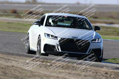 media/Nov-22-2025-Audi Club (Sat) [[8f6737ed73]]/XY/Session 3 (Sunset)/